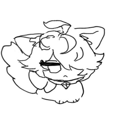 淵さんのプロフィール画像