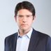 Miguel Uribe (@migueluribet) Twitter profile photo Miguel Uribe (@migueluribet) Twitter profile photo