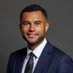 Callum Anderson MP (@_callumanderson) Twitter profile photo Callum Anderson MP (@_callumanderson) Twitter profile photo