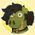 🌻Granite McGee🌻 (@granitemcgee) Twitter profile photo 🌻Granite McGee🌻 (@granitemcgee) Twitter profile photo