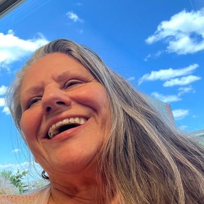 Humanitarian Peace Keeper Lover 🇺🇸 Believer in Jesus Christ and His purpose on this earth