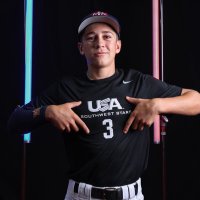 Mason Sean Smith (@masonsmith2028) 's Twitter Profile