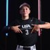 Mason Sean Smith (@masonsmith2028) Twitter profile photo Mason Sean Smith (@masonsmith2028) Twitter profile photo