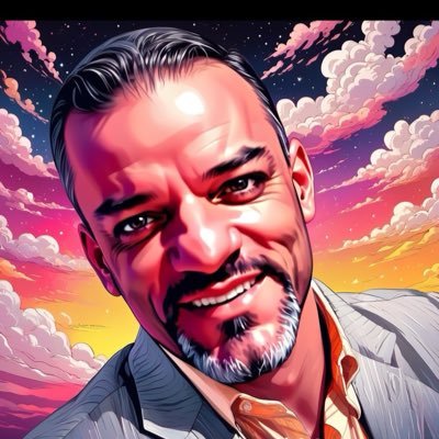 JA_Martinez_F's profile picture. Maestro Industrial Eléctrico- Chófer autocar - ETF - Bolsa - Cripto - Acciones