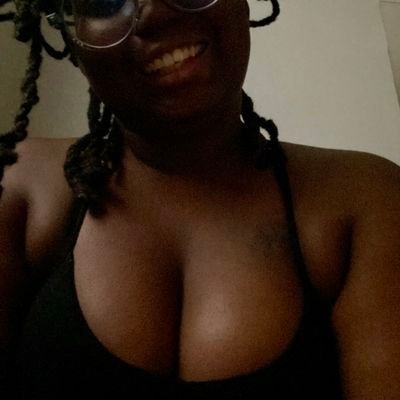 Witchy Goddess Profile