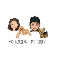 WWP || Grade 4 (@bliebergjensen4) 's Twitter Profile Photo WWP || Grade 4 (@bliebergjensen4) 's Twitter Profile Photo