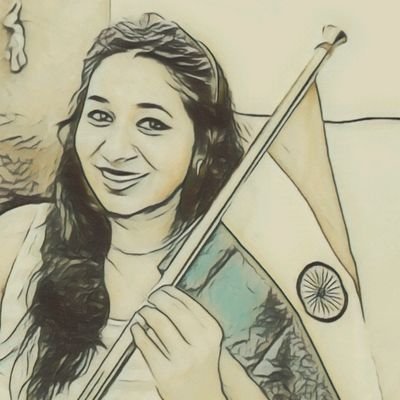 bala41087's profile picture.