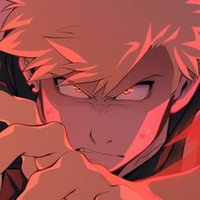 🐺UDNA💉 (@Unravel_DNA) / X