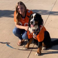 Tracy Alvarez (@tmalva03) 's Twitter Profile
