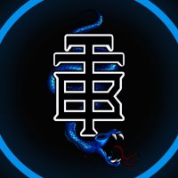 Noah (@ttbnoah) 's Twitter Profile Photo