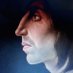 Lowell Engene (@lowe30068) Twitter profile photo Lowell Engene (@lowe30068) Twitter profile photo
