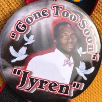 Jizzlemom4life's profile picture. 