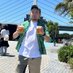 🐵🐵ちんちん小侍🐵🐵 (@71800025g) Twitter profile photo 🐵🐵ちんちん小侍🐵🐵 (@71800025g) Twitter profile photo