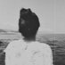 deniz (@denizgibigok) Twitter profile photo deniz (@denizgibigok) Twitter profile photo