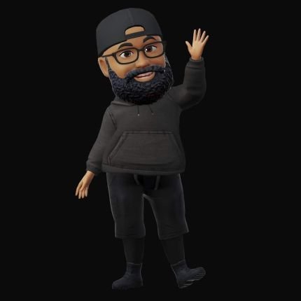 BigDanny1983's profile picture. Mixed With Genius, Asshole, Puerto Rican & Fat, Wanna Know Anything Else Feel Free To Ask...