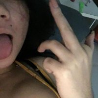 kaesyaa (@kaesyaang) 's Twitter Profile