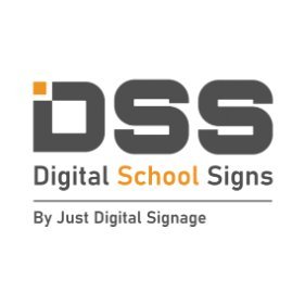 Digital School Signs by Just Digital Signage (JDS)
Digital School Signs
The leading provider and innovator of digital educational signage solutions.