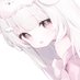 普 (@not___k_s_) Twitter profile photo 普 (@not___k_s_) Twitter profile photo