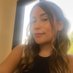 Marcella Torres (@marcellamtorres) Twitter profile photo Marcella Torres (@marcellamtorres) Twitter profile photo