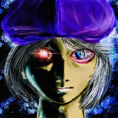 表現する人を応援します。自分でも小説やイラストを創作してます。🆖子どもを性嗜好対象にする人🆖押し売り🆖特定政党🆖特定宗教🆖特定スポーツチームのゴリ押し🆖DM🆖18🈲の絵や映像🆖金儲け主義🆖