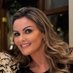 XimenaToriello (@xtoriello) Twitter profile photo XimenaToriello (@xtoriello) Twitter profile photo