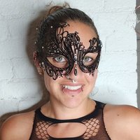 Annabella Prigione (@annabellaprigi1) 's Twitter Profile Photo Annabella Prigione (@annabellaprigi1) 's Twitter Profile Photo
