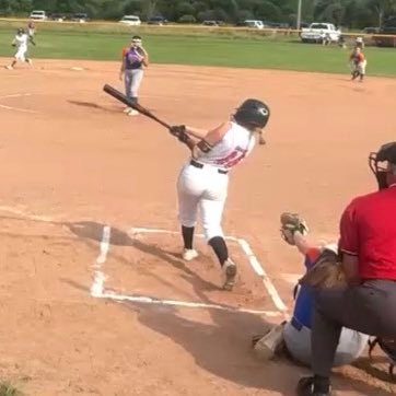 Coral Enscoe Profile