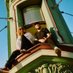 Skegss (@skegss) Twitter profile photo Skegss (@skegss) Twitter profile photo
