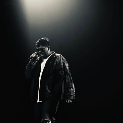 abhijaymusic's profile picture. 