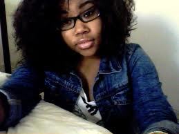 My Name is Chy im 13 years old . And im me I CAN SING and im GORGEOUS ! #TeamMindless #JacobJewels #JawanJunkies #Jetsetter 3