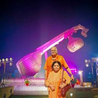 संतोष गोयनका 𝕏( मोदी का परिवार) (@scorpiosantosh) 's Twitter Profile Photo संतोष गोयनका 𝕏( मोदी का परिवार) (@scorpiosantosh) 's Twitter Profile Photo