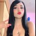 Dafne Michelle (@dafnemichxxx) Twitter profile photo Dafne Michelle (@dafnemichxxx) Twitter profile photo