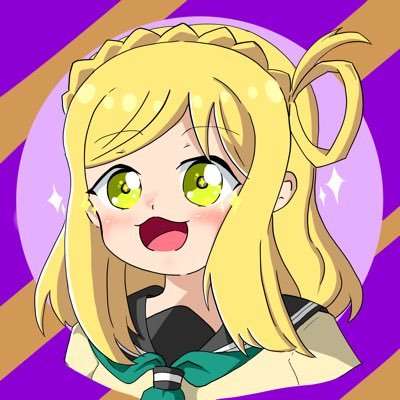 Riu252521's profile picture. 好きなものを描きます！！ラブライブ