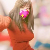 Kumako1996 (@kuma_kuma1996) 's Twitter Profile Photo