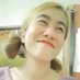 ขวัญใจ'สายปั่น (@pk_bwm) Twitter profile photo ขวัญใจ'สายปั่น (@pk_bwm) Twitter profile photo