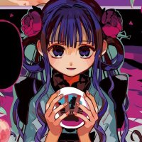 ☾BSDtwt fortune teller♡ (@bsdtwtpredicter) 's Twitter Profile