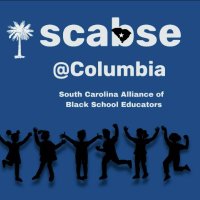 SCABSE Columbia (@columbiascabse) 's Twitter Profile