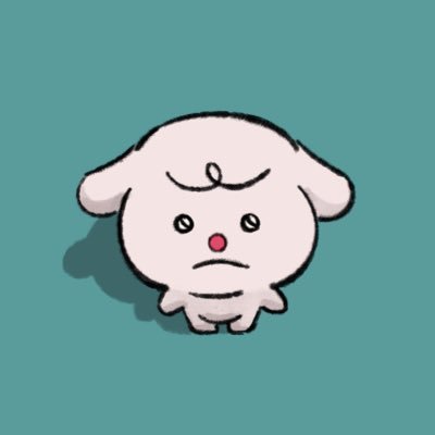 it’s lin with an L!! ll 20+ || she/her ll multifandom || a shy yapper and drawer…