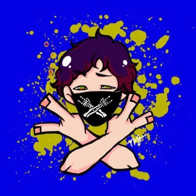 🐧ポ=エ=じろー🐧 (@amabe94) / Posts / X