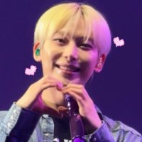 Minttnim (@mill13h) 's Twitter Profile