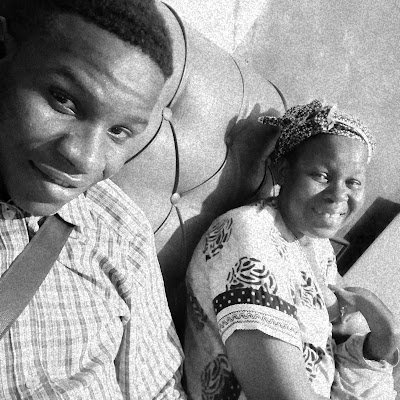 DiabateFod28216's profile picture. 