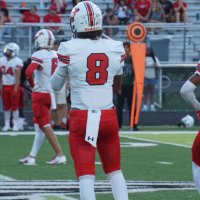 Jadon Svendsen (@jadonsvendsen) 's Twitter Profile Photo Jadon Svendsen (@jadonsvendsen) 's Twitter Profile Photo