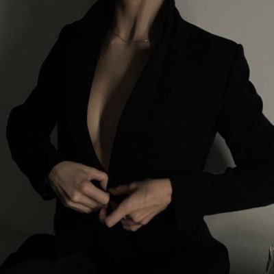 spreadculture1's profile picture. أنسان قرر يساهم بنشر بعض المعلومات والثقافة للعالم ؛يلا تعالوا نتعلم ونعلم🫧🦢🤎.