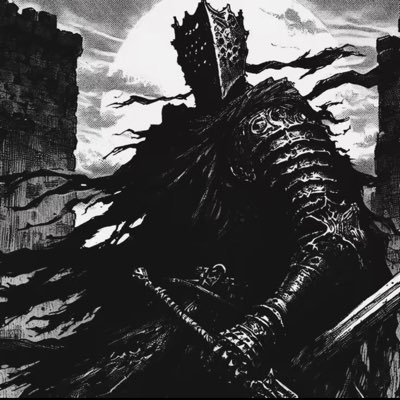 SoDeV5's profile picture. 