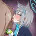 lilili (@smbzljy) Twitter profile photo lilili (@smbzljy) Twitter profile photo