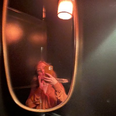 djawitt's profile picture. 