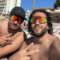 RaniβΌοΈπΉπ³ (@boulinx91) 's Twitter Profile
