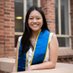 Katie W (@katiewuuu) Twitter profile photo Katie W (@katiewuuu) Twitter profile photo