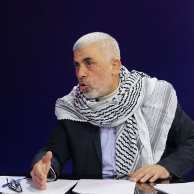 د اسلامی نظام ( اسلامي امارت ) د فکري او قلمي پولو یو ادنا عسکر