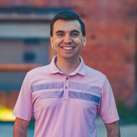 Matt Belinson (@belinsonmatt) 's Twitter Profile